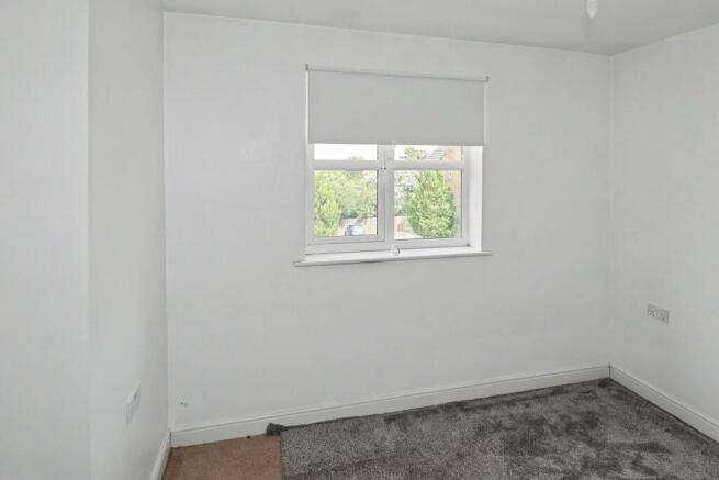 1 bed Flat for sale Image 10