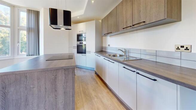 105-Bradford-Road-Kitchen (1).jpg