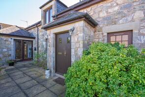 2, Balmungo Farm Steadings, Balrymonth, St Andrews KY16 8LW
