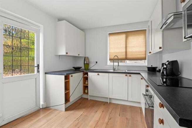 Kitchen.jpeg