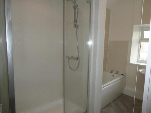 a-spencer3.bath2.JPG