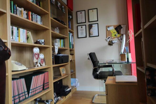Photo 7