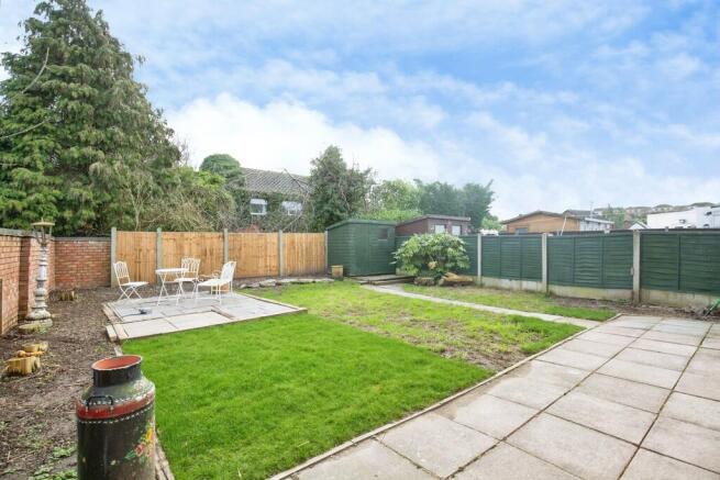 9965e858-Untitled...