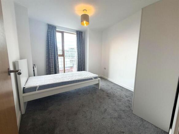 Second Bedroom.jpeg