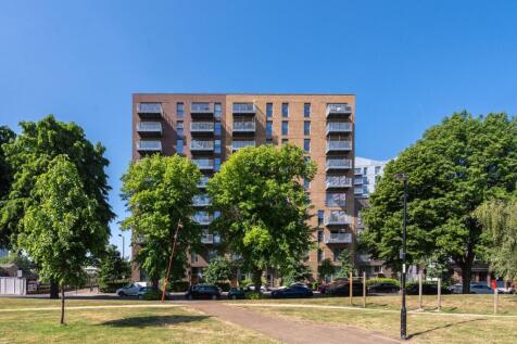 Timberyard Street, Deptford, LONDON, SE8