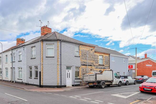 39b barry road.jpg