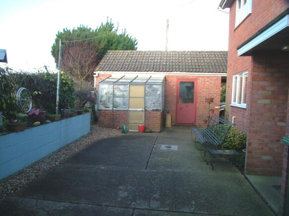 Photo 15