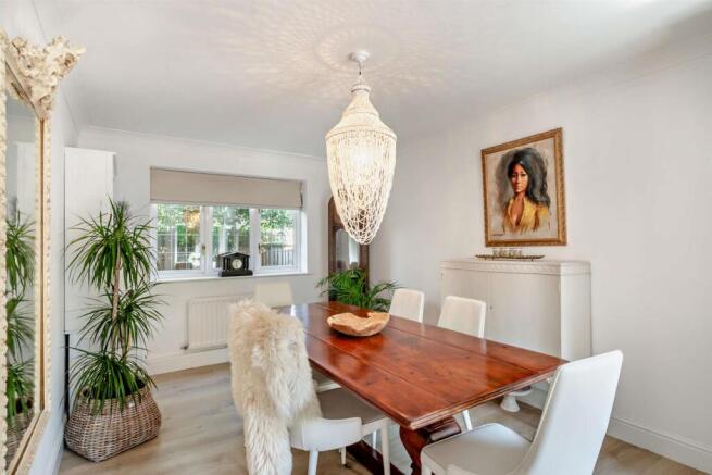 8569158-interior22-800.jpg
