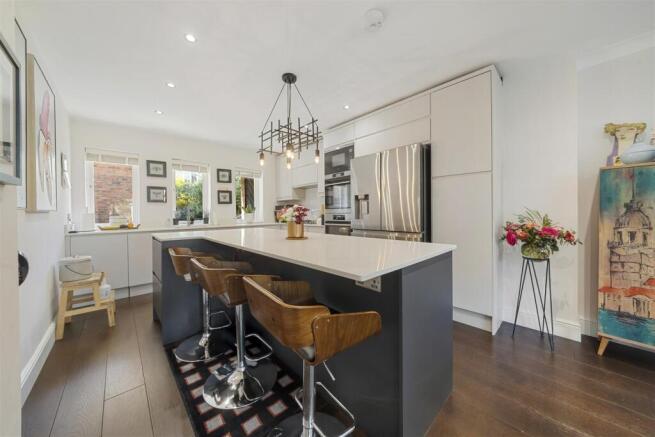 Spencer Walk-No Watermark-2.jpg