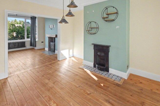 3 bed Terraced for sale Image 5
