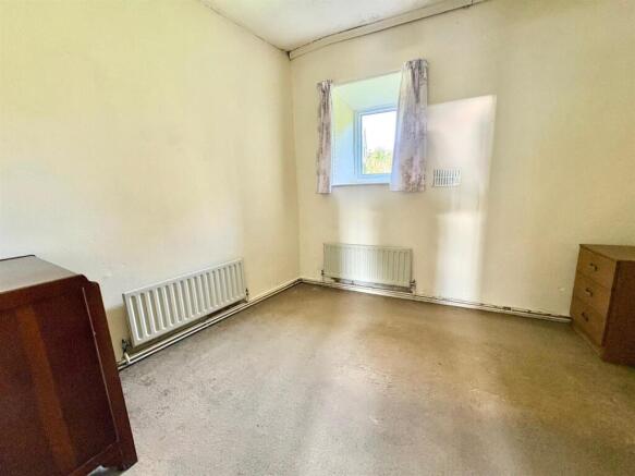 2 bed End of Terrace for sale Image 7