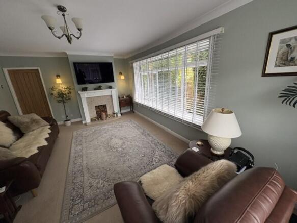3 bed Detached Bungalow for sale Image 8