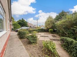 10, Stone Cross Lees, Sandwich CT13 0BZ