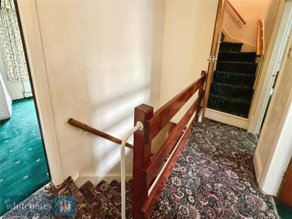 3 bed Terraced for sale Image 7