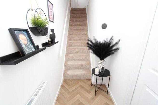 3 bed Detached for sale Image 4