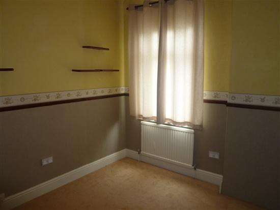 bedroom3