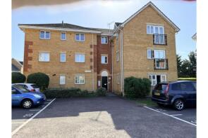 31, Browning Drive, Wickford SS12 0PS