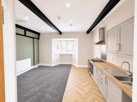 Lounge Kitchen.png