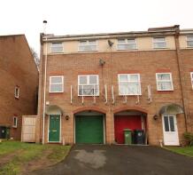 60, Garland Close, Exeter EX4 2NT