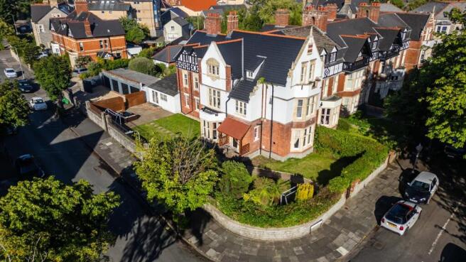7 Victoria Square, Penarth-SWPP-HR-09.jpg