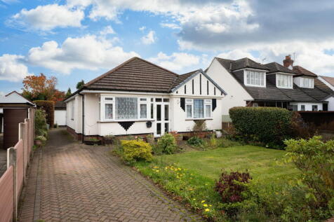 Devonshire Road, Hazel Grove, Stockport SK7 6BX