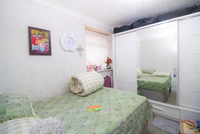 Bed 4