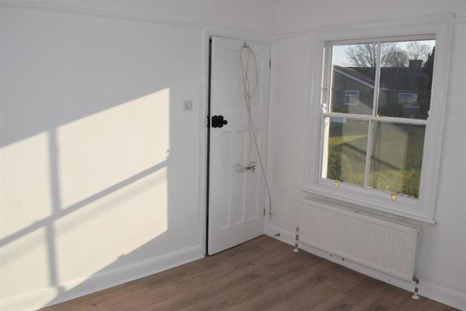 18 Third Room.jpg