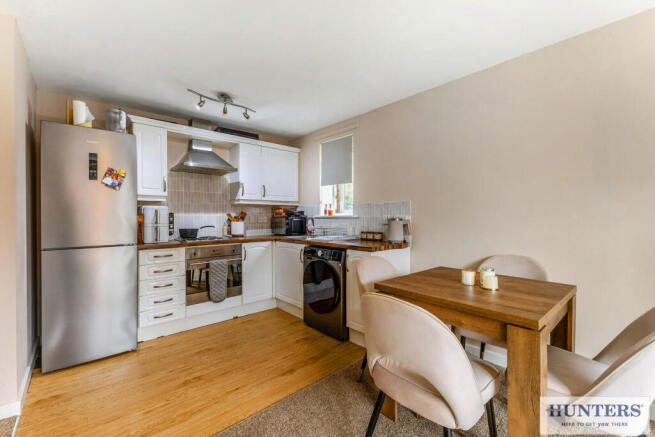 2 bed Apartment for sale Image 7