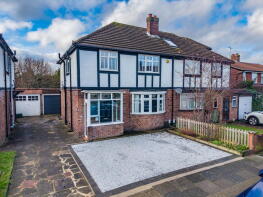 57, Princes Plain, Bromley BR2 8LF