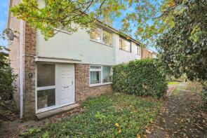 9, Waterloo Close, Huntingdon PE28 4UN
