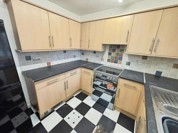 Sunningdale Drive, Chapel St Leonards, PE24 photo 4