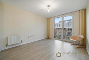 Apartment 137, 7 Woods House, Gatliff Road, London SW1W 8DF