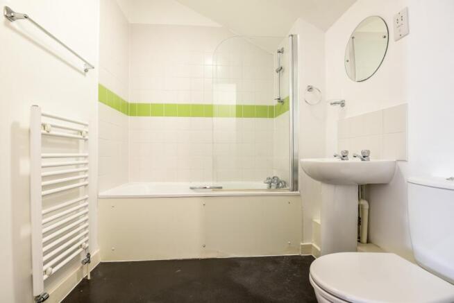 583fbf57234e4-151407