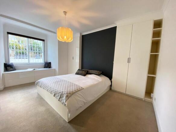 Bedroom.jpg