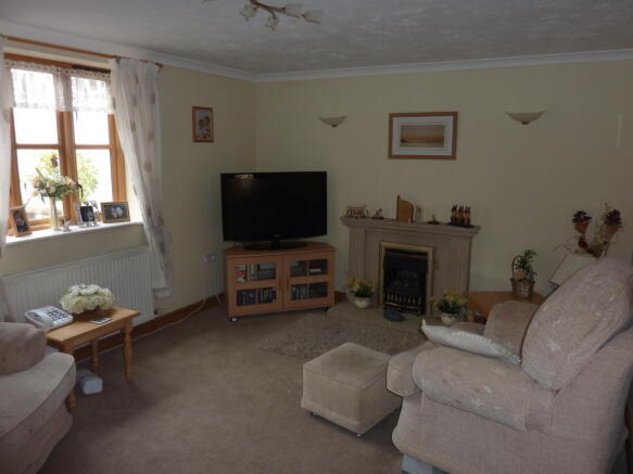 Lounge2