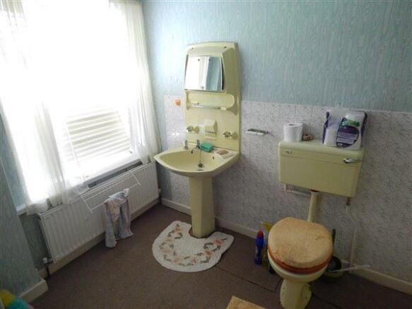 Photo 13