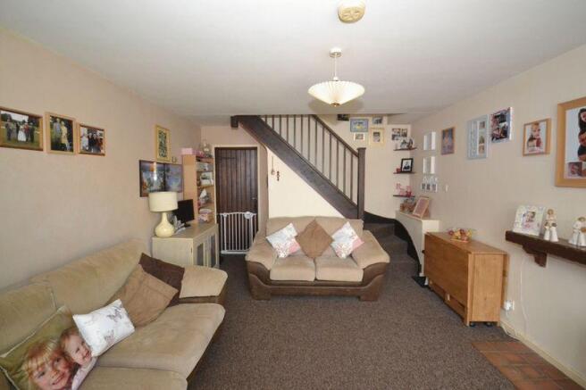 Lounge (3)