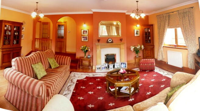 Lounge a
