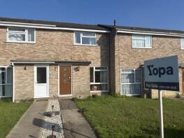 11, Eliot Close, Thatcham RG18 3UG