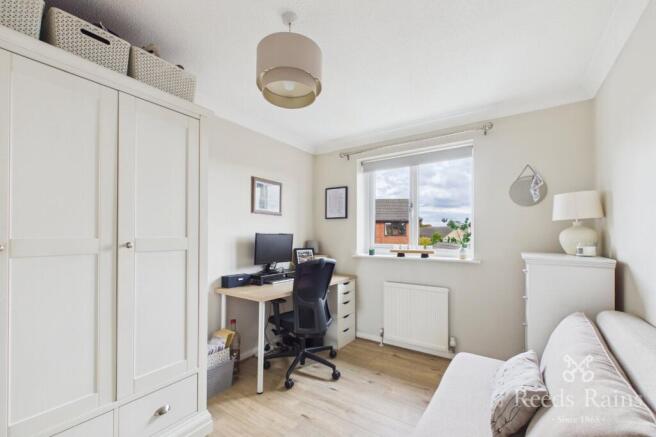 3 bed Detached for sale Image 8