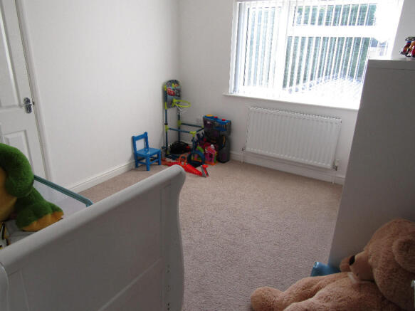 Photo 25