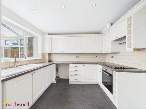 Balmoral Way, Kings Sutton, OX17 photo 4