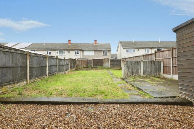 3 bed Semi-Detached for sale Image 10