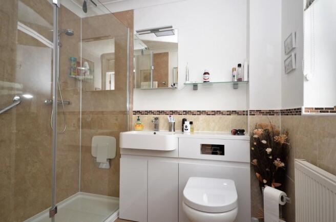 Photo 8