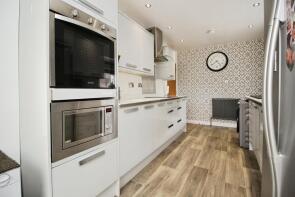 26a, Wesley Croft, Beeston, Leeds LS11 8RW