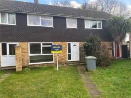 22, Saint Margarets Close, Horstead, Horstead With Stanninghall NR12 7ER