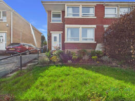 20, Hillside Avenue, Preston PR4 2YR