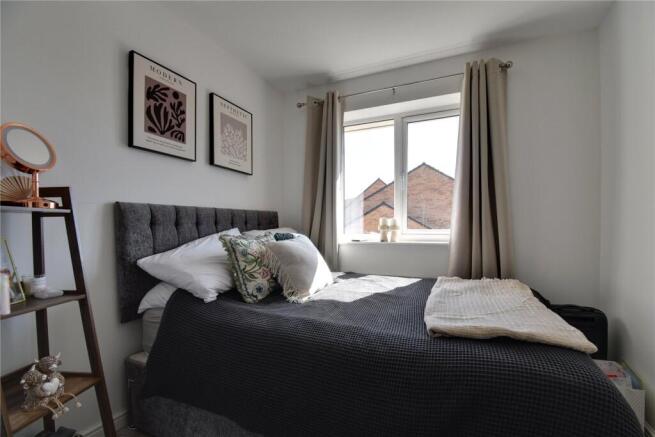 3 bed Semi-Detached for sale Image 12