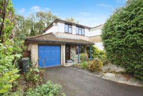 18, Clos Ty Clyd, Whitchurch, Cardiff CF14 2HP