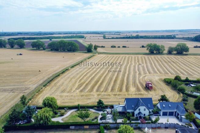 DJI_0285-watermarked